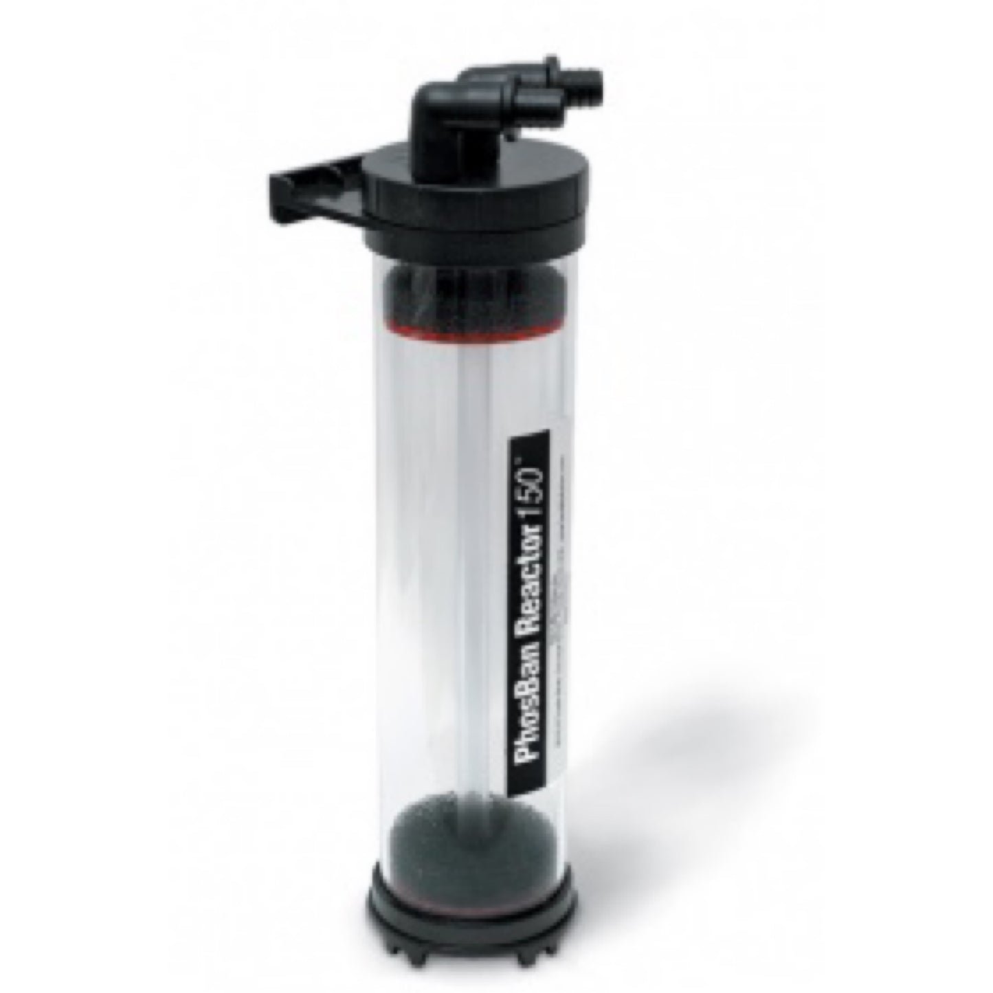 Two Little Fishies PhosBan Reactor 150