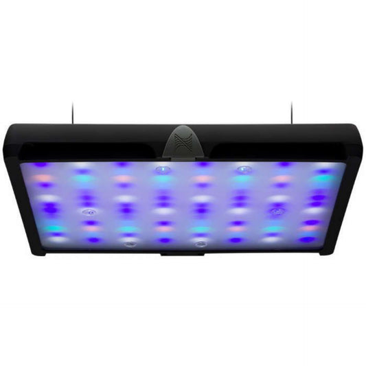 Neptune Systems SKY Shimz light diffuser