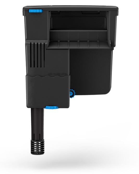 Seachem Tidal Power Filter