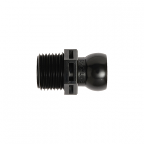 Loc-Line Parts