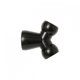 Loc-Line Parts