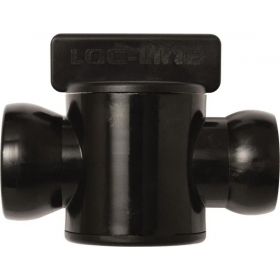 Loc-Line Parts