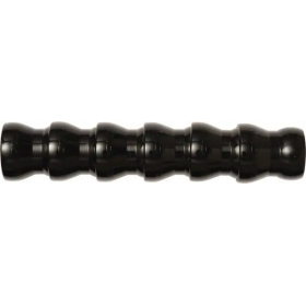 Loc-Line Parts