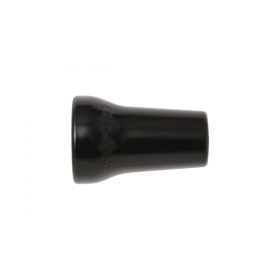 Loc-Line Parts