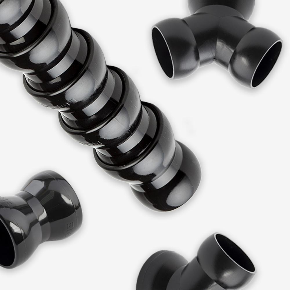 Loc-Line Parts