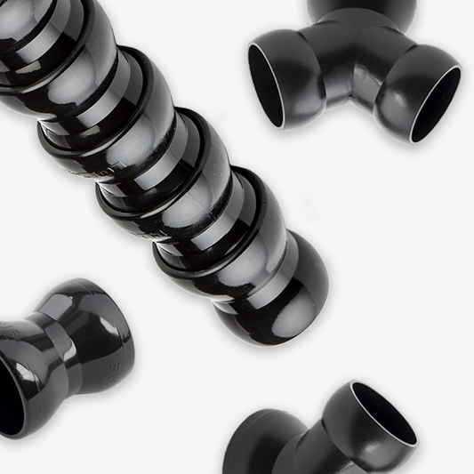 Loc-Line Parts