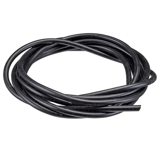 Neptune Systems Trident Sample Line Tubing