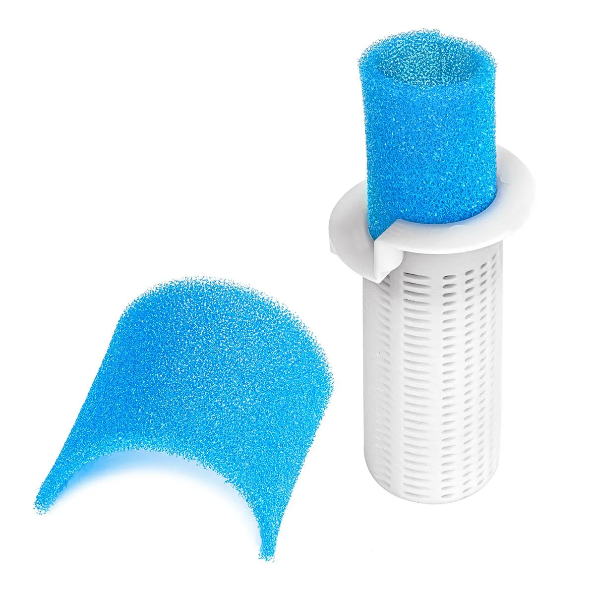 Sicce Mega Filtra Pre-Filter Sponges (2 Pack)