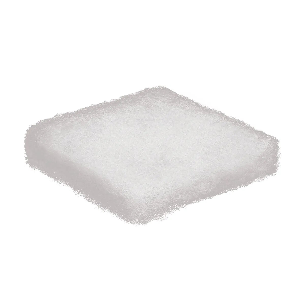 Sicce Mega Filtra Mega Filtra Aquamat Pads (4 Pack)