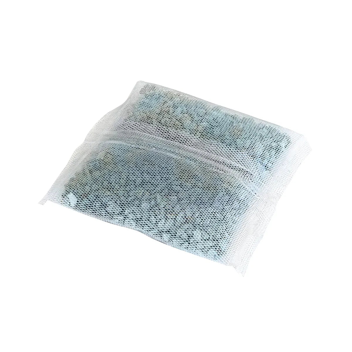 Sicce Mega Filtra Hyperzeo Media (2 Pack)