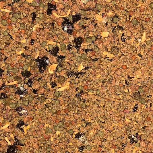FeedsAll Food Blend 200 g
