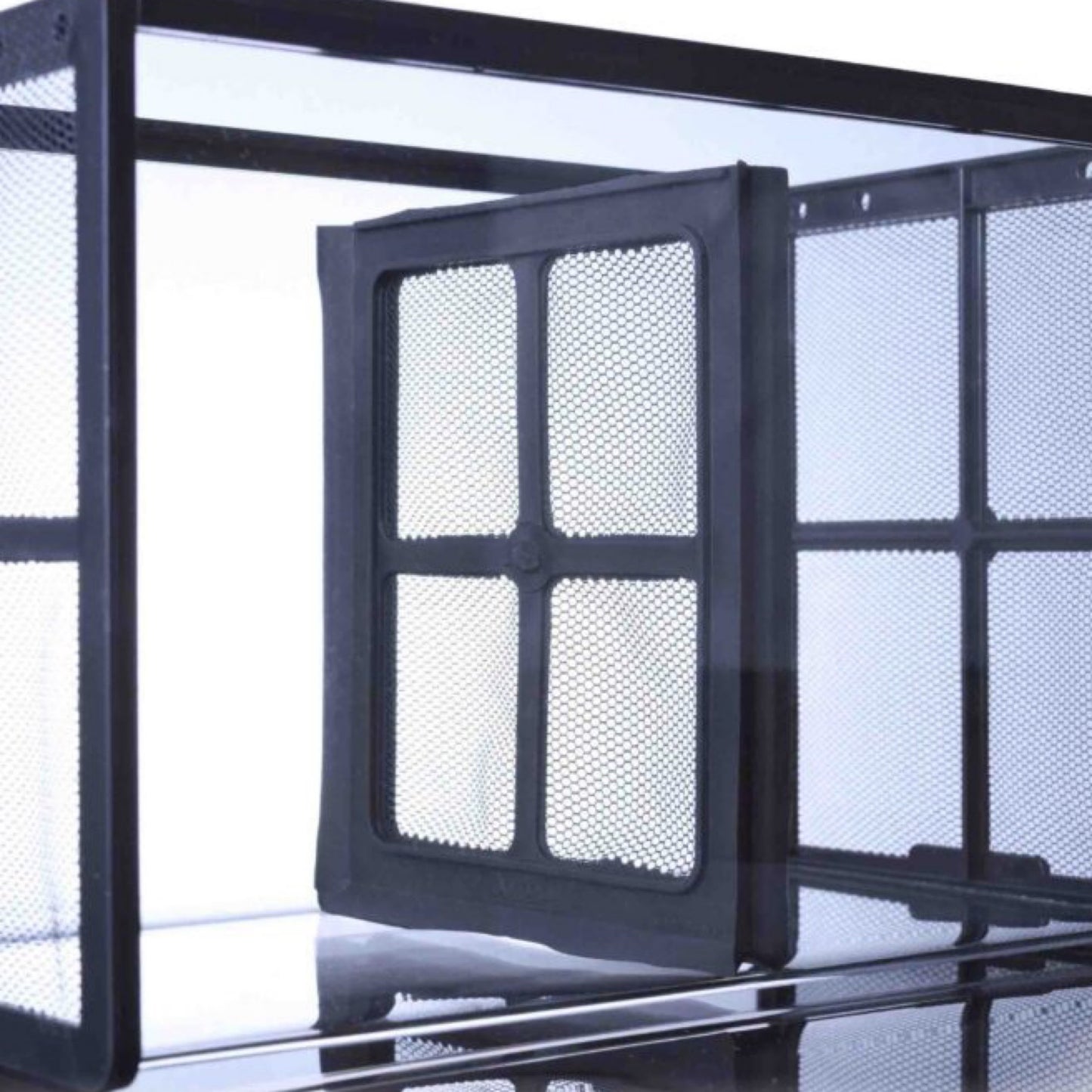 Aquonics Divider for Large Nursery Box