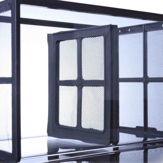 Aquonics Divider for Large Nursery Box
