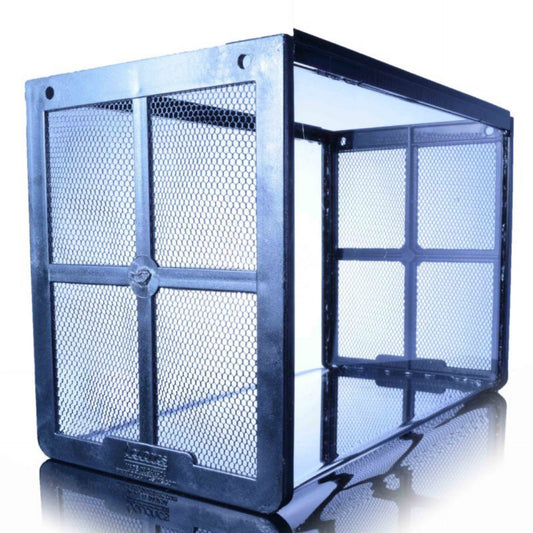 Aquonics Medium Nursery Box
