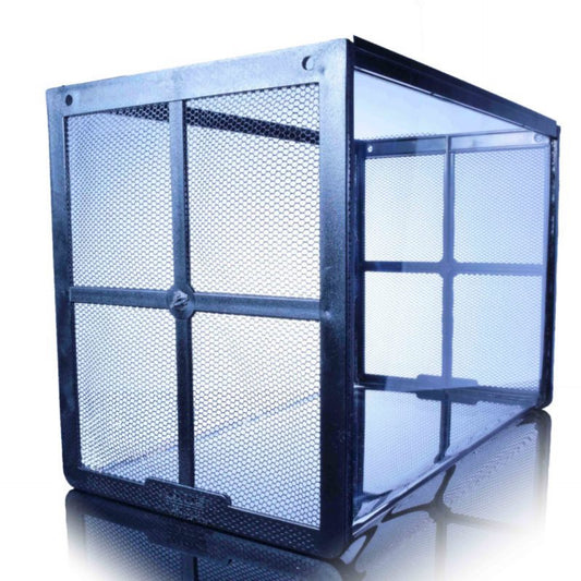 Aquonics Large Nursery Box