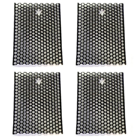 Two Little Fishies Pouch Feeder Replacement Pouches - 4 pk