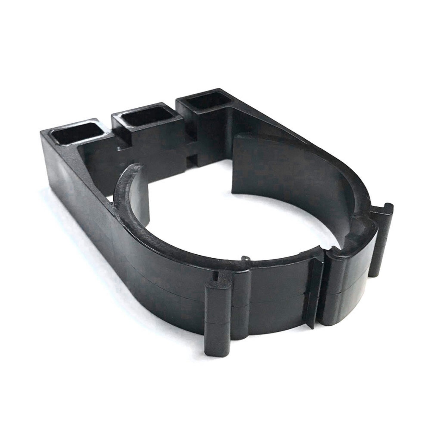 Aqua UV Mounting Bracket with Grip Hold - A40124