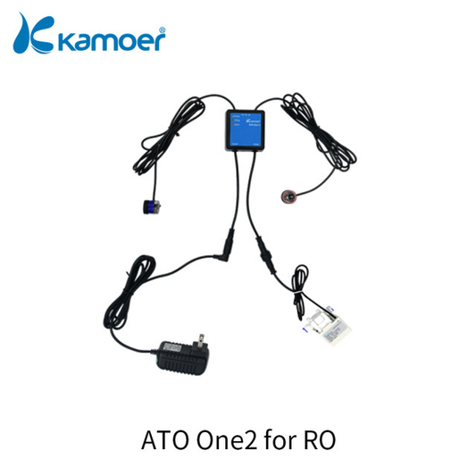 KAMOER ATO ONE V2