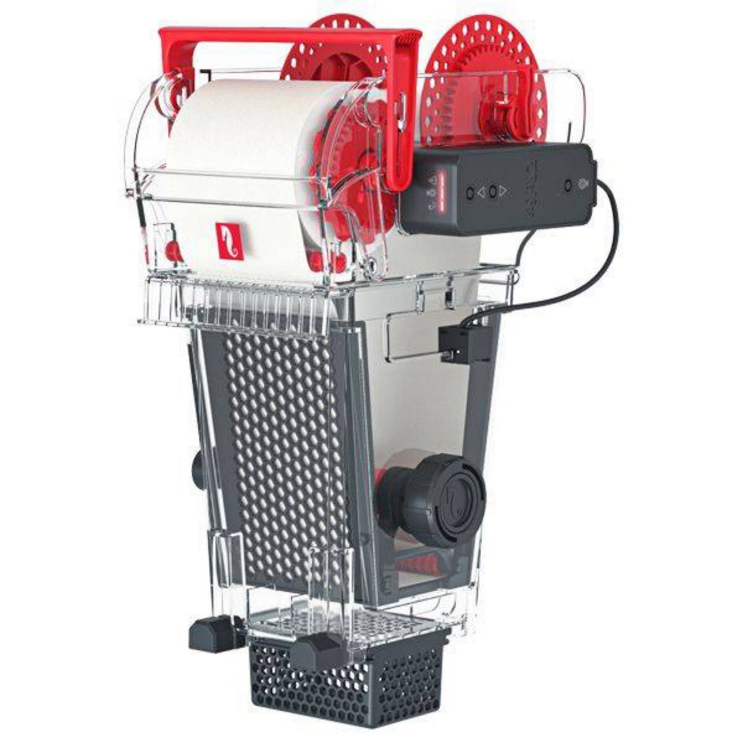 Red Sea ReefMat 1200