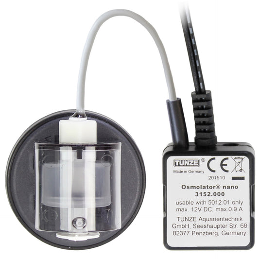 Tunze Osmolator Nano 3152 Auto Top Off ATO