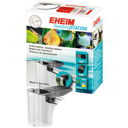 EHEIM Feeding Station