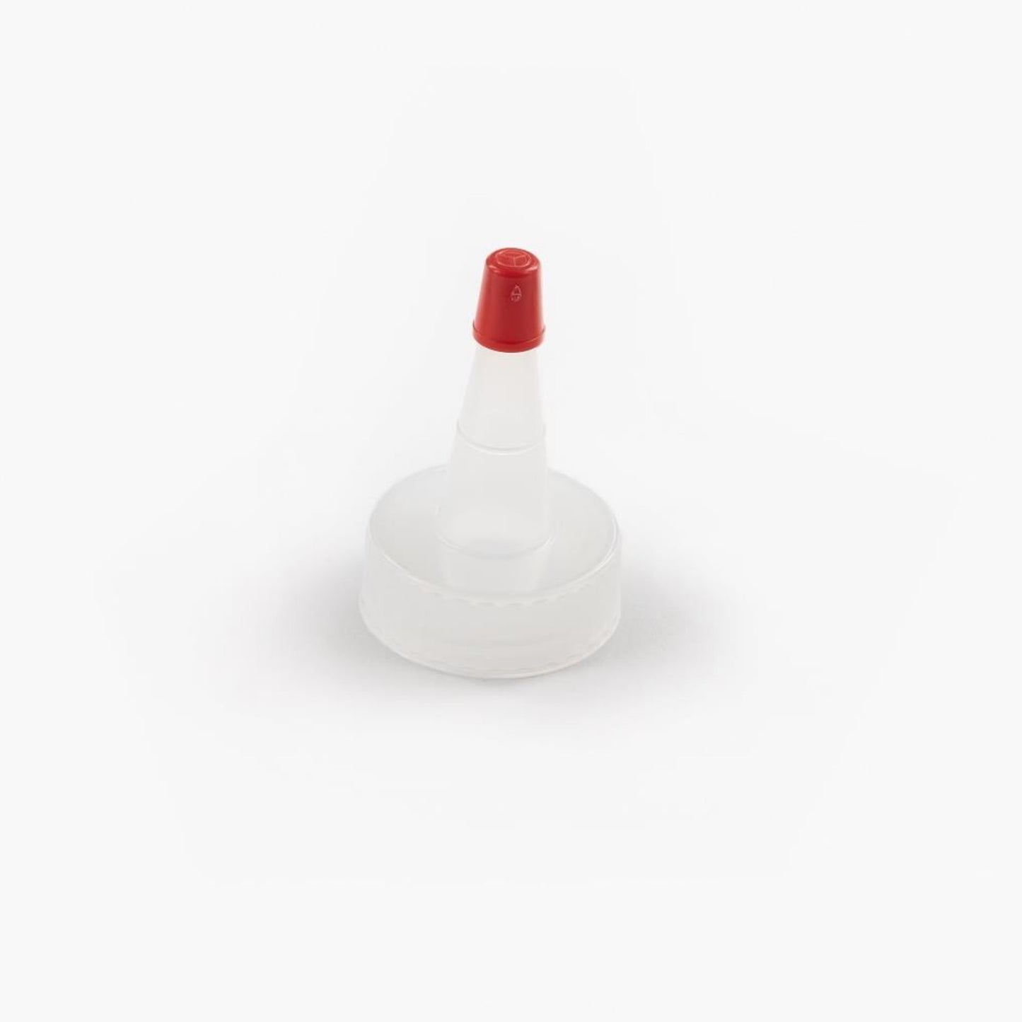 Replacement Squeeze Cap