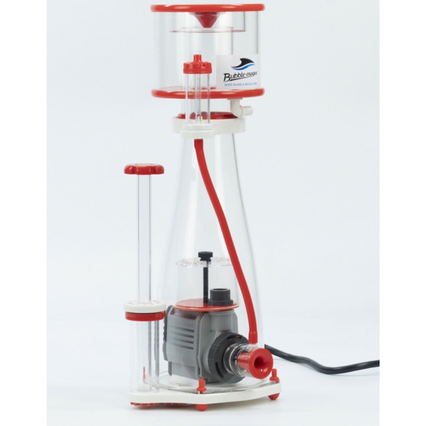 Bubble Magus Protein Skimmer Curve Extreme