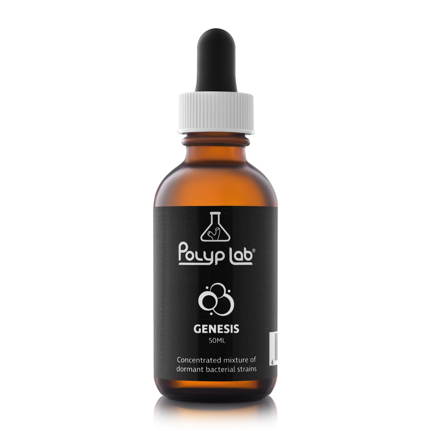 PolypLab Genesis 50ml