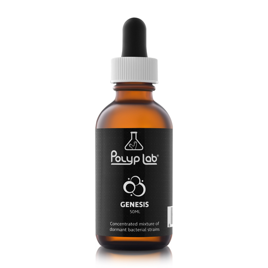 PolypLab Genesis 50ml
