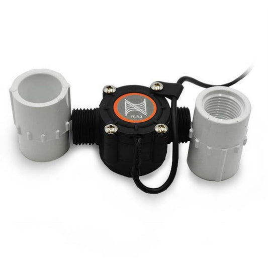 Neptune Systems Apex FS-50 1/2 Flow Sensor