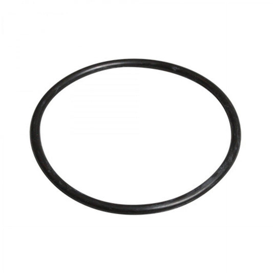 Two Little Fishies PhosBan Reactor 150 Replacement O-Ring