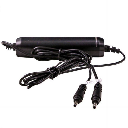 EcoTech Marine Battery Backup Booster (Vectra only)