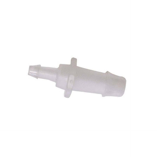 CDX Adaptor for PhosBan