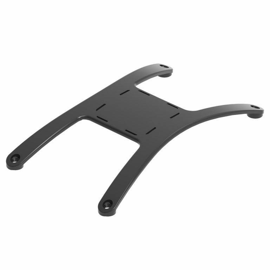 Ecotech Marine RMS Slide for Ecotech Radion