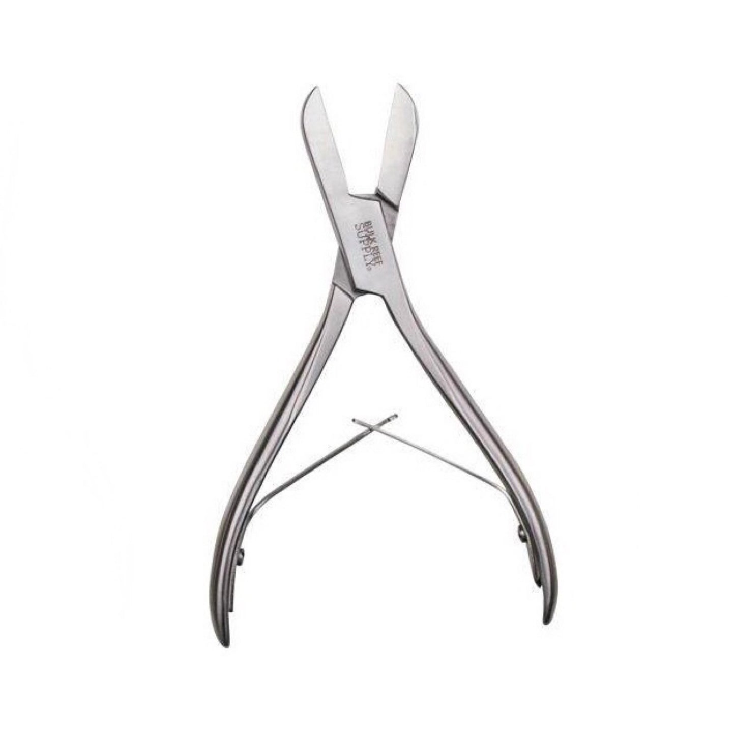 BRS SPS Coral Bone Cutter