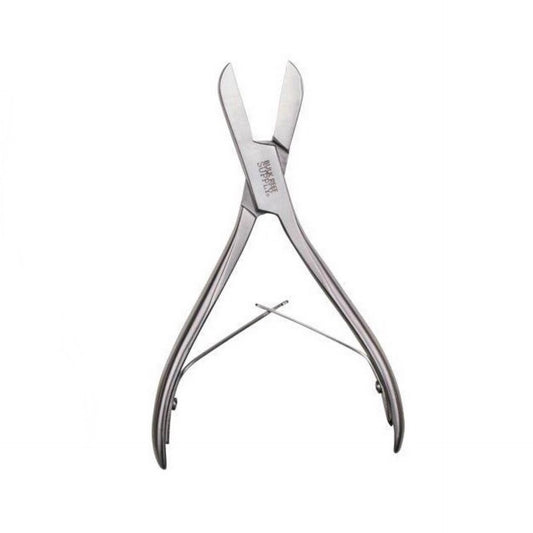 BRS SPS Coral Bone Cutter