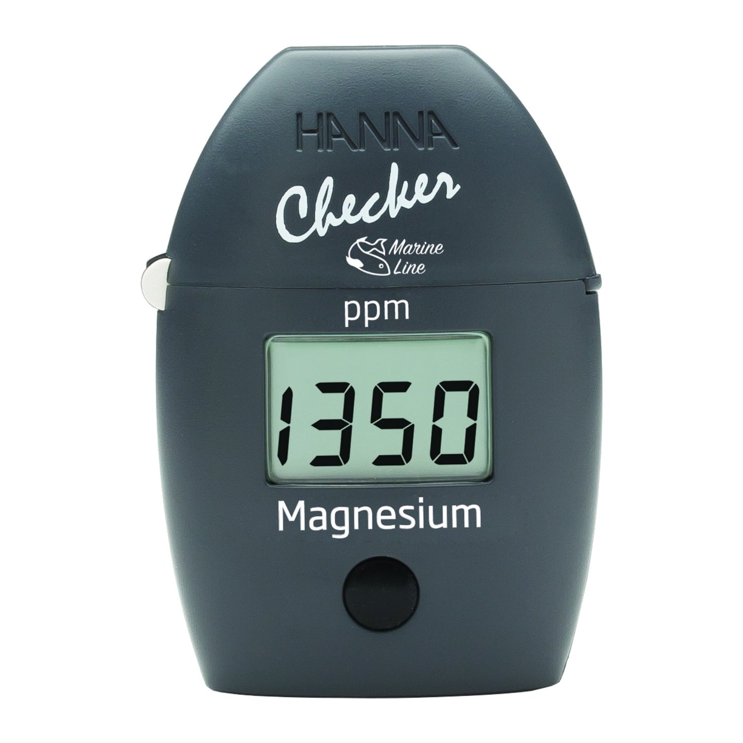 Hanna Instruments Marine Magnesium Colorimeter HI783
