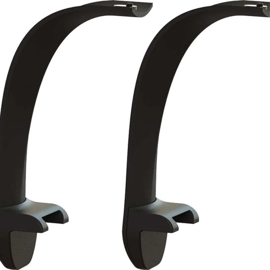 Ecotech Marine Radion Mounting System RMS Arms (XR710)