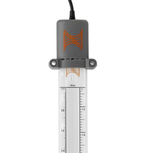 Neptune Systems Liquid Level Sensors (LLS)