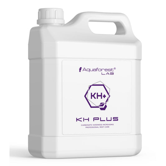 Aquaforest LAB KH Plus