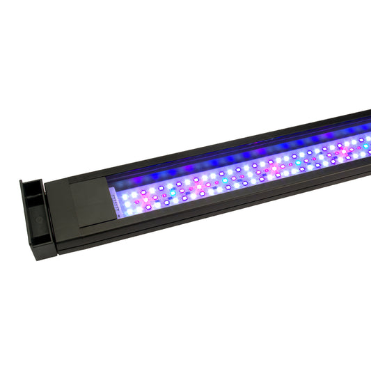 Fluval Marine 3.0 Bluetooth LED Replacement for Flex Saltwater Aquarium, 32.5 US Gal / 123 L