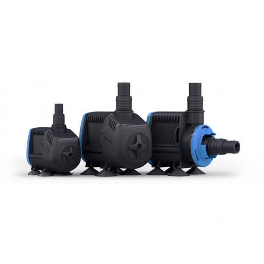 Seachem Impulse Pumps