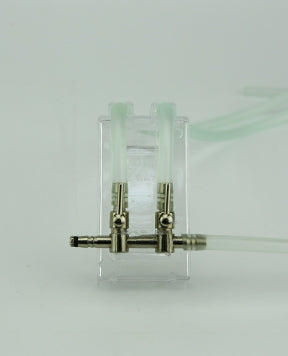 ISTA Metal Air Valve - Multiple sizes