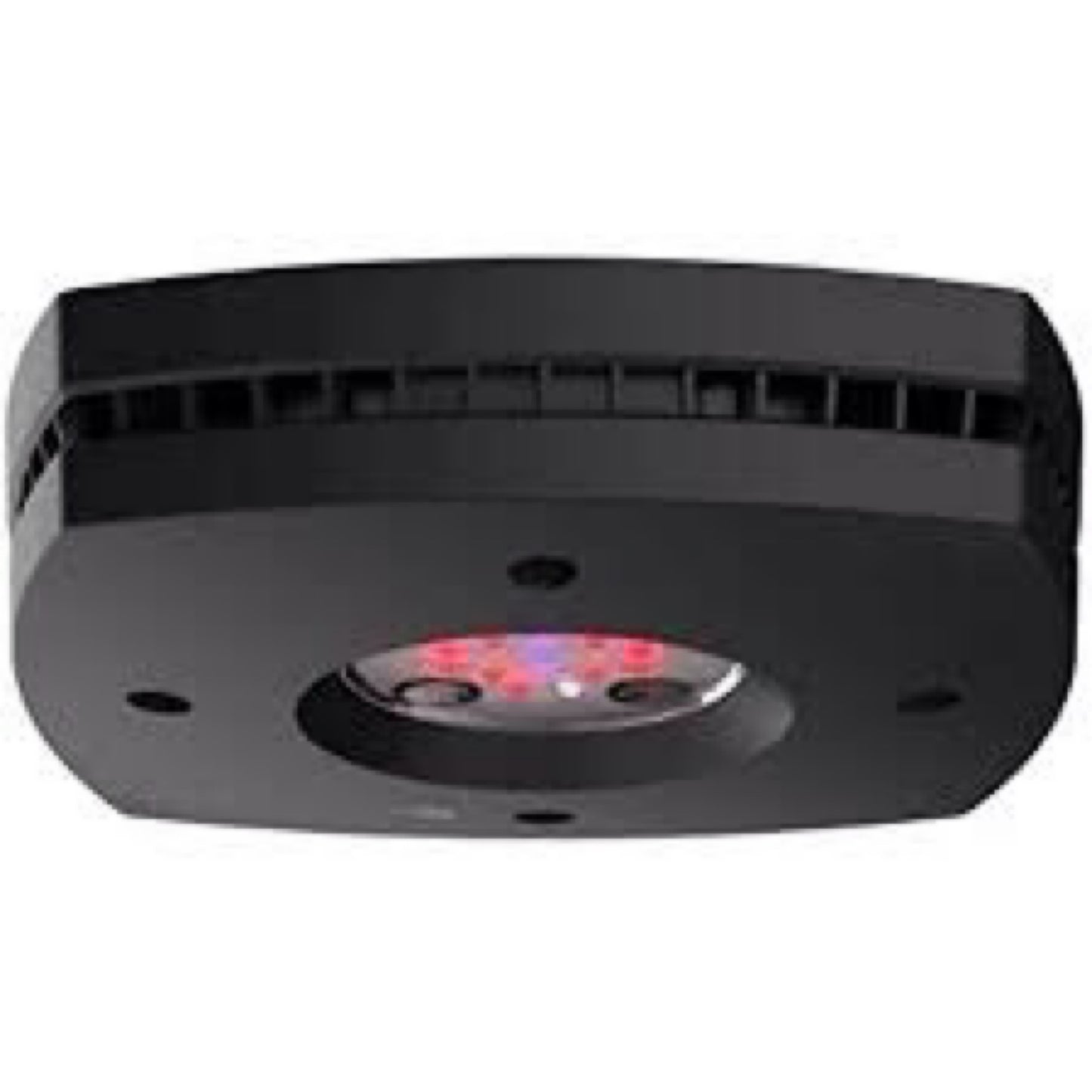 Aqua Illumination Prime 16HD Refugium LED