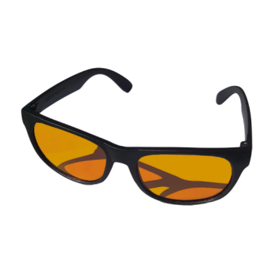 D-Ds Coral Viewing Glasses