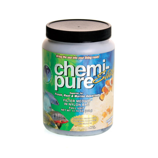 Boyd Enterprise Chemi-Pure Elite