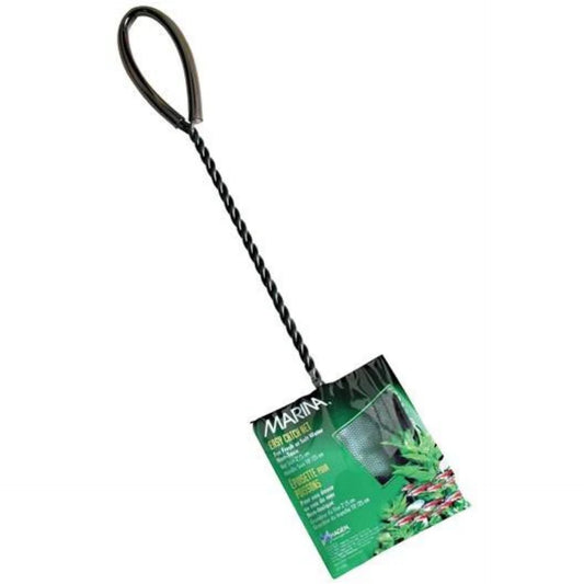 Marina Easy Catch Net - 5/12.5cm