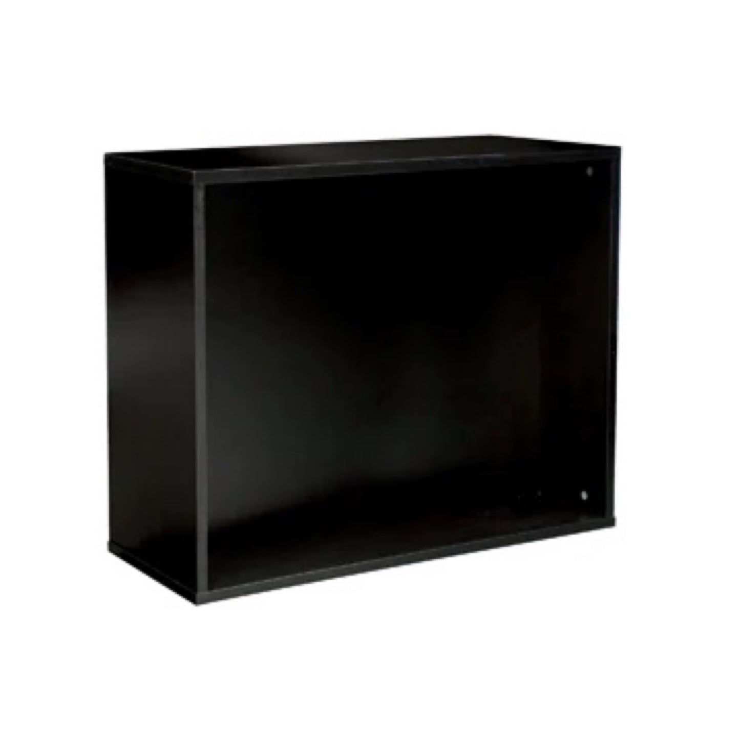 Fluval Aquarium Stand 29g Tall