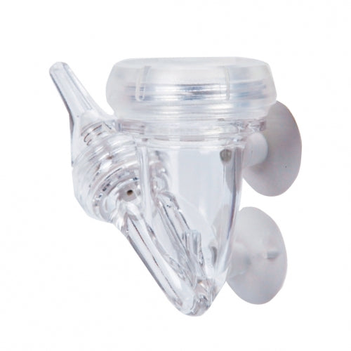 ISTA CO2 Diffuser (3 in 1) V Shaper [Small]