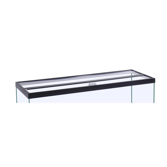 Marineland Hinged Glass Canopy 36"x18"